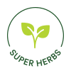 Natural Ingredients