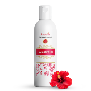Hair Softner