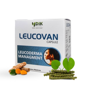 Leucovan