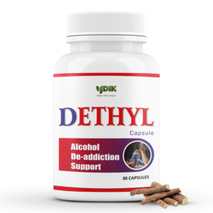 Dethyl
