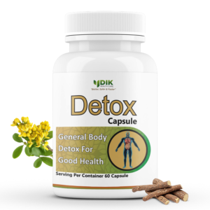 Detox
