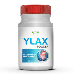 Ylax Powder