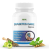 Diaberies
