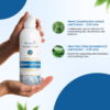 REDFORD BODY LOTION