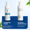 REDFORD BODY LOTION