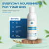 REDFORD BODY LOTION